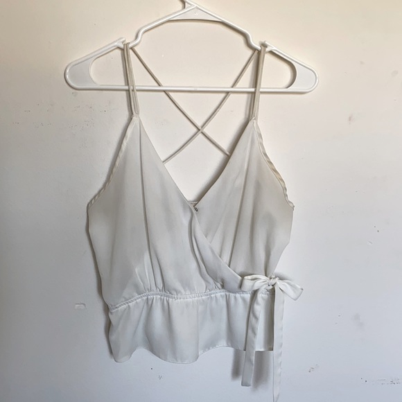 Cute Summer Top - Picture 1 of 1